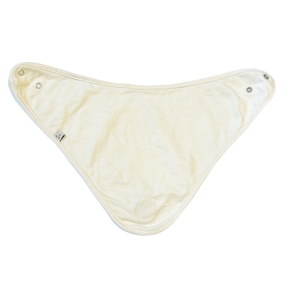 Gucci Logo Cotton Gift Set in White 6-9 months - Picture 12 of 13